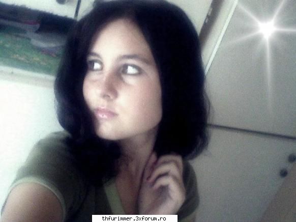 Alee' - کAleera .ך - ●HaLLo●