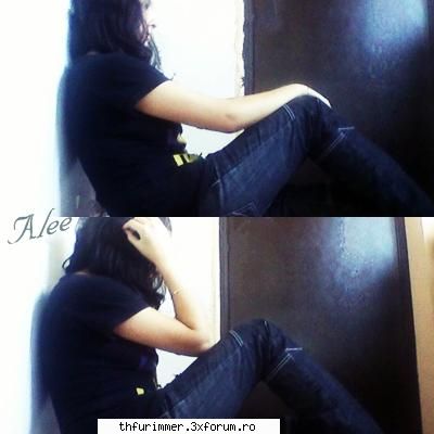 Alee' - کAleera .ך - ●HaLLo●