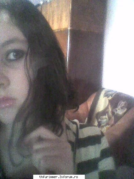 :rotfl:  :rotfl:  :rotfl: alee'