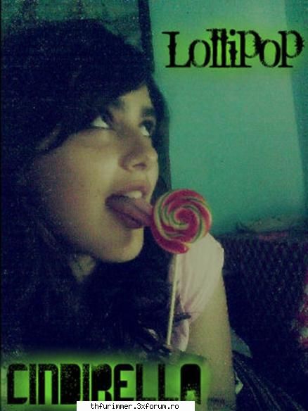 :rusine: 
ok... konnichiwa ~ella~