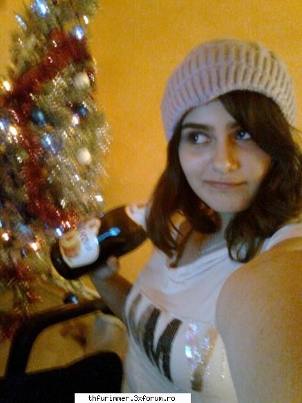 Konnichiwa ~Ella~ - Next ...Acusica ! Sampania curge :> Femeile - ●HaLLo●