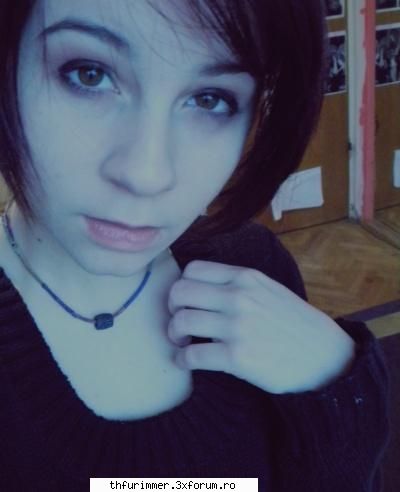 ^^ lenea verde.