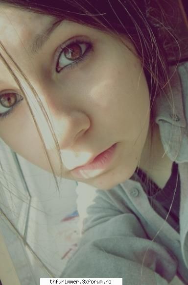 Lenea Verde. - Green. - ●HaLLo●