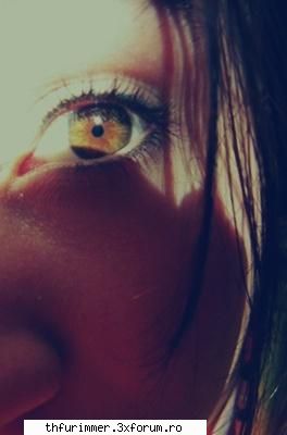 Lenea Verde. - Green. - ●HaLLo●