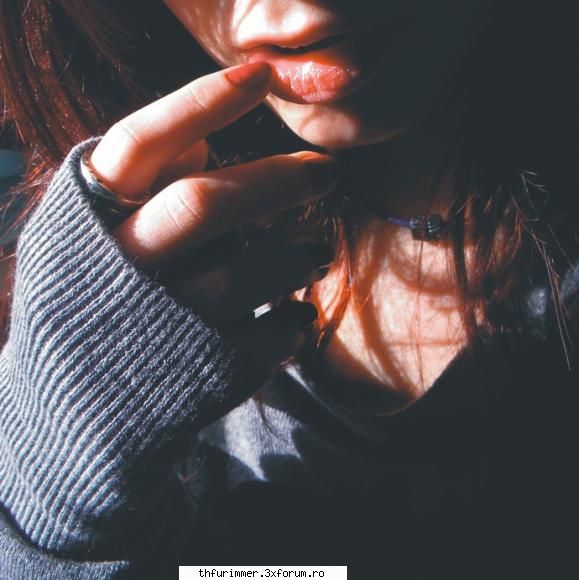 Lenea Verde. - Green. - ●HaLLo●