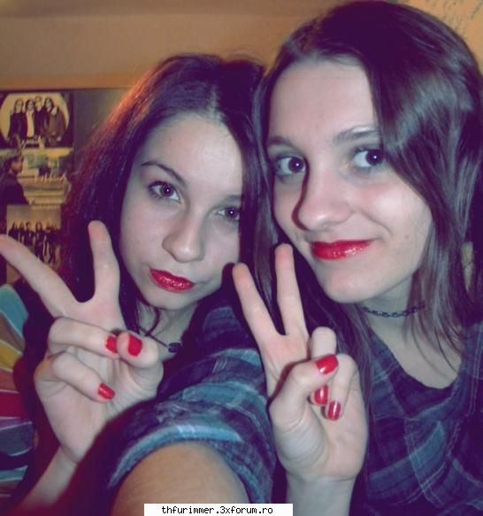 deci am plin de poze, dar parca nici una nu-mi mai place:| lenea verde.