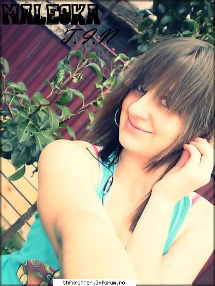 la dracu' ca iar n-a mers` x(  magdalena.