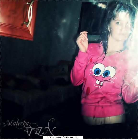 da,si mie imi place mult`  :cool:  magdalena.