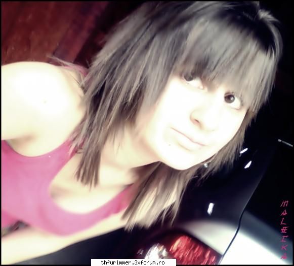 mie chiar cel mai mult`  :rotfl:  magdalena.