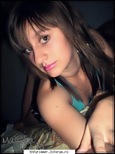 deocamdata gol. :> magdalena.