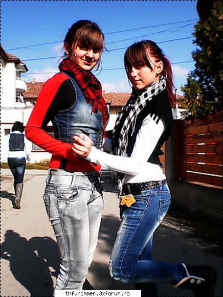 :rotfl:  cik` : )) magdalena.