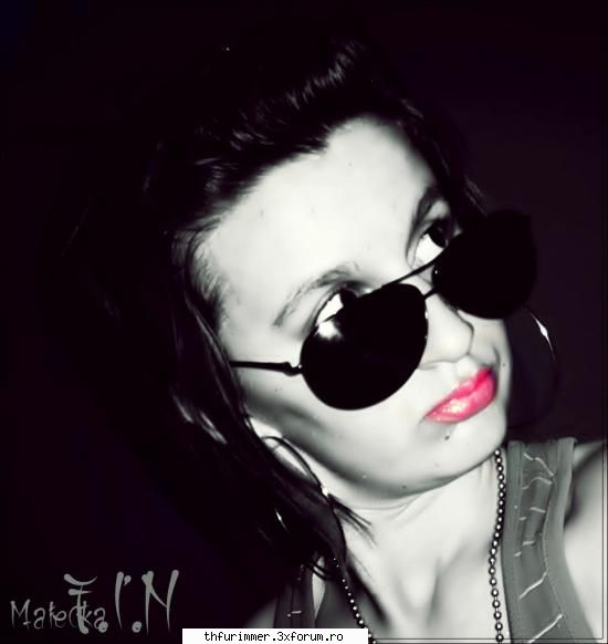 ;; ) magdalena.