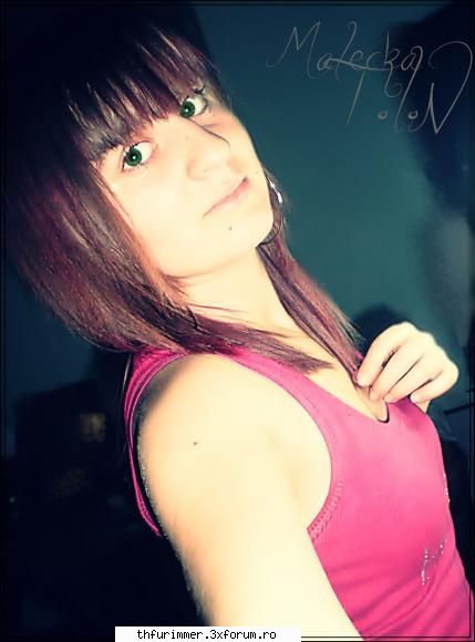 hentz!ce par ars aveam` :| magdalena.