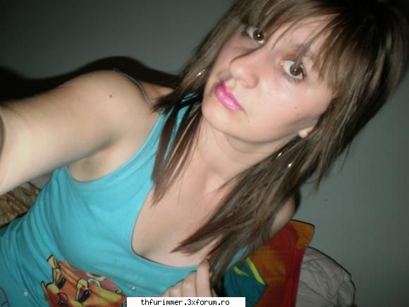 xd 
hentz magdalena.