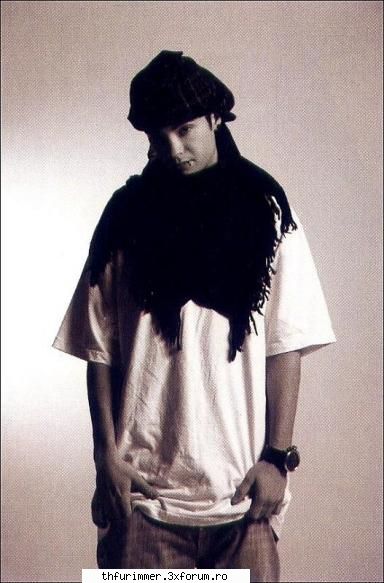 Poze. - کAleera .ך - ●ToM KauLitZ●