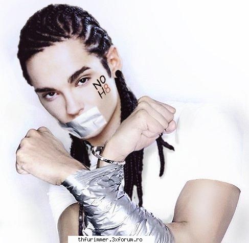 Poze. - Uiii Bunaciune` ! =P~ - ●ToM KauLitZ●