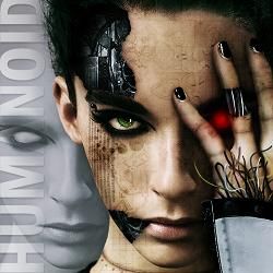 Poze. - Black . - ●BiLL KauLitZ●