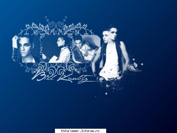Poze. - Mai fruuumos era cand era mai micutz ! Cand era - ●BiLL KauLitZ●