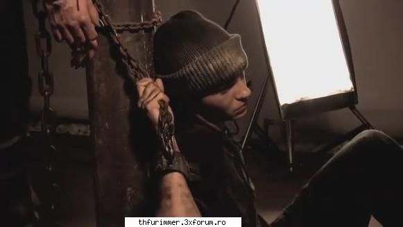 Poze. - Nuuuu !!! Nici un pensat ! [-x E frumos asa cum e - ●ToM KauLitZ●