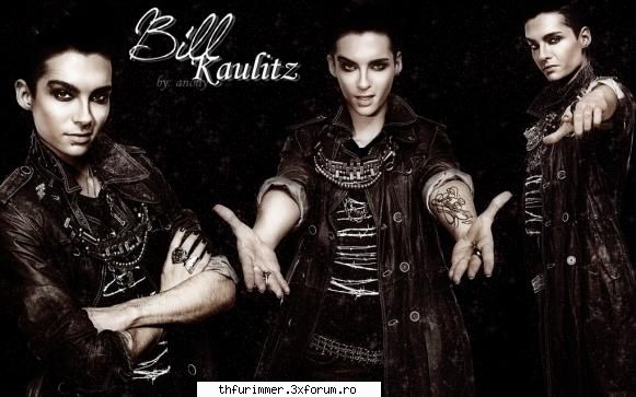 Poze. - = )) Saracu div...s-a cam uratit asa ! decnad - ●BiLL KauLitZ●