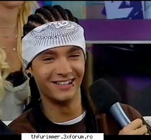 e ! :-??
:d :nod: poze.