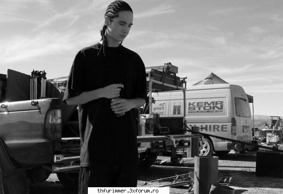 Poze. - Să revenim - ●ToM KauLitZ●