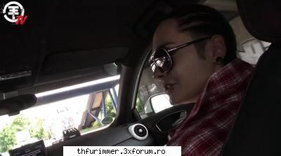 soarta   :rotfl: poze.