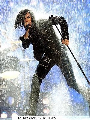 Poze. - Andrushka ;X - ●BiLL KauLitZ●