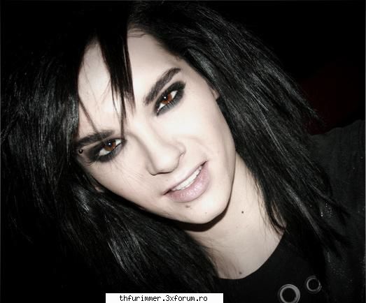 Poze. - Black . - ●BiLL KauLitZ●