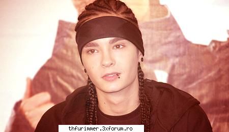 Poze. - Black . - ●ToM KauLitZ●