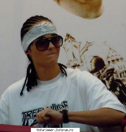 Poze. - Black . - ●ToM KauLitZ●