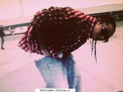 Poze. - Black . - ●ToM KauLitZ●