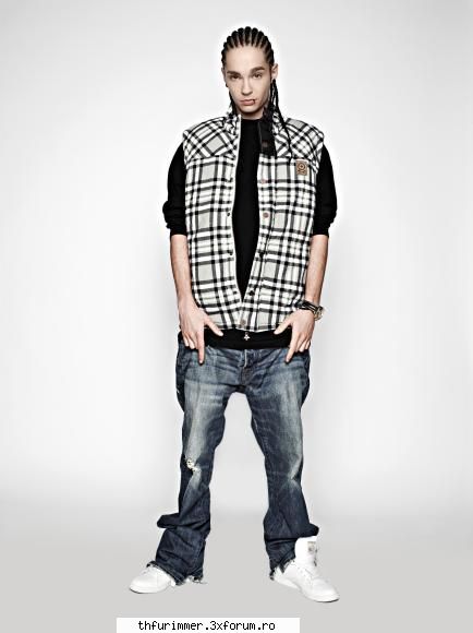 Poze. - Black . - ●ToM KauLitZ●