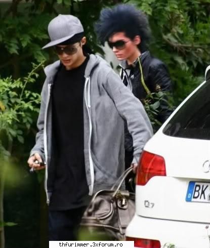 Poze. - Black . - ●ToM KauLitZ●