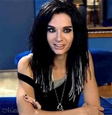 Poze. - Faina faza cu chestia aia din pahar - ●BiLL KauLitZ●