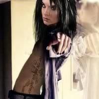 Poze. - Black . - ●BiLL KauLitZ●