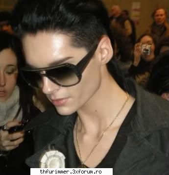 Poze. - Black . - ●BiLL KauLitZ●