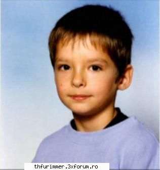 Poze. - Ce scuuump era ! Nu ca acum nu ar mai fii ! : )) - ●ToM KauLitZ●