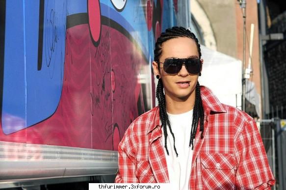 Poze. - Si este bunaciuuune ! - ●ToM KauLitZ●