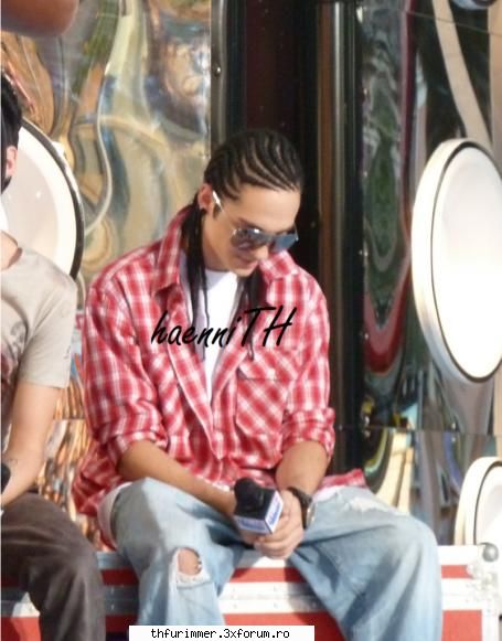 Poze. - Bunaaaaciuneeeeeeeeeeeeeeeeeee - ●ToM KauLitZ●