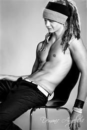 Poze. - Bunaaaaciuneeeeeeeeeeeeeeeeeee - ●ToM KauLitZ●