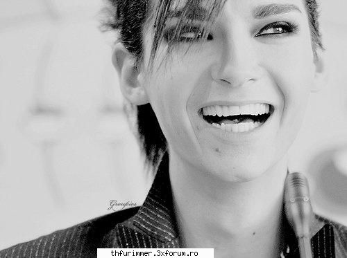 Poze. - کAleera .ך - ●BiLL KauLitZ●