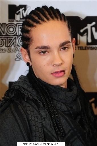 Poze. - мαg∂αℓєηα - ●ToM KauLitZ●