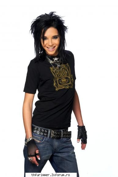 Poze. - мαg∂αℓєηα - ●BiLL KauLitZ●