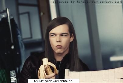Poze - کAleera .ך - ●GeoRg LisTinG●