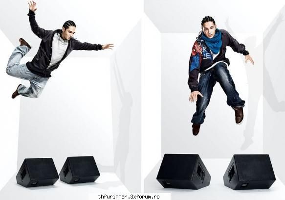 superman :cool: poze.