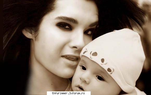 Poze. - کAleera .ך - ●BiLL KauLitZ●