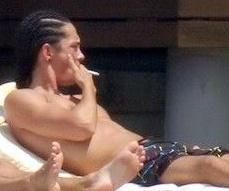 Poze. - мαg∂αℓєηα - ●ToM KauLitZ●