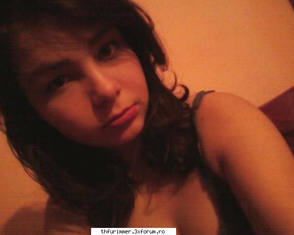 Stupid Coke. - Ti-am spus asta iarna trecuta - ●HaLLo●