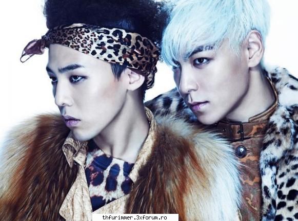 Vreau o poza. - Vreau o poza cu Lee Joon - ●JocUri●